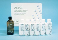 GC Alike Acrylic Introductory Package .jpg